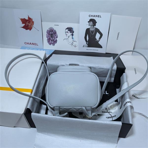 2026127213712294 700